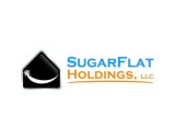https://www.logocontest.com/public/logoimage/1441064737SugarFlat Holdings, LLC.jpg
